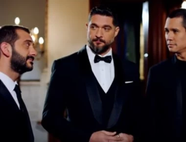 MasterChef 3: Ο Πάνος Ιωαννίδης έπαθε «εγκεφαλικό» με το ντύσιμο παίκτριας - Τί της είπε (βίντεο)